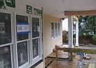 Construction Project 063